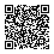 보도자료 페이지 바로가기 주소(https://www.jangseong.go.kr/q/ezIyN3wzMDAzNnxzaG93fHBhZ2U9MzA5fQ==&e=M&s=3), QRCODE