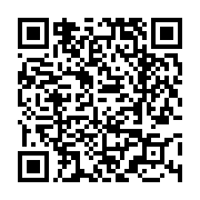 보도자료 페이지 바로가기 주소(https://www.jangseong.go.kr/q/ezIyN3wzMDAzNnxzaG93fHBhZ2U9MzAwfQ==&e=M&s=3), QRCODE