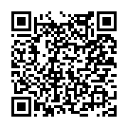 보도자료 페이지 바로가기 주소(https://www.jangseong.go.kr/q/ezIyN3wzMDAzNnxzaG93fHBhZ2U9MzE2fQ==&e=M&s=3), QRCODE