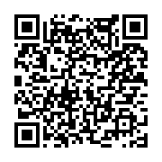 보도자료 페이지 바로가기 주소(https://www.jangseong.go.kr/q/ezIyN3wzMDAzNnxzaG93fHBhZ2U9MzExfQ==&e=M&s=3), QRCODE