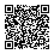 보도자료 페이지 바로가기 주소(https://www.jangseong.go.kr/q/ezIyN3wzMDAzNnxzaG93fHBhZ2U9MzIyfQ==&e=M&s=3), QRCODE