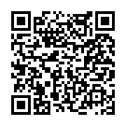 보도자료 페이지 바로가기 주소(https://www.jangseong.go.kr/q/ezIyN3wzMDE3MXxzaG93fHBhZ2U9MjU5fQ==&e=M&s=3), QRCODE