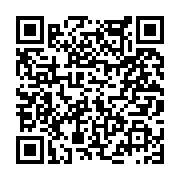 보도자료 페이지 바로가기 주소(https://www.jangseong.go.kr/q/ezIyN3wzMDE3MXxzaG93fHBhZ2U9MzA1fQ==&e=M&s=3), QRCODE