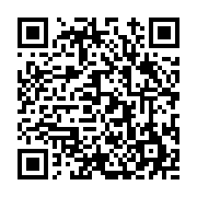 보도자료 페이지 바로가기 주소(https://www.jangseong.go.kr/q/ezIyN3wzMDE3MXxzaG93fHBhZ2U9MzAwfQ==&e=M&s=3), QRCODE