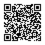 보도자료 페이지 바로가기 주소(https://www.jangseong.go.kr/q/ezIyN3wzMDE3MXxzaG93fHBhZ2U9MzE2fQ==&e=M&s=3), QRCODE