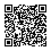 보도자료 페이지 바로가기 주소(https://www.jangseong.go.kr/q/ezIyN3wzMDE3MXxzaG93fHBhZ2U9MzIyfQ==&e=M&s=3), QRCODE