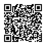 보도자료 페이지 바로가기 주소(https://www.jangseong.go.kr/q/ezIyN3wzMDE4NnxzaG93fHBhZ2U9Mjc1fQ==&e=M&s=3), QRCODE