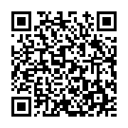 보도자료 페이지 바로가기 주소(https://www.jangseong.go.kr/q/ezIyN3wzMDE4NnxzaG93fHBhZ2U9Mjg3fQ==&e=M&s=3), QRCODE