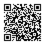 보도자료 페이지 바로가기 주소(https://www.jangseong.go.kr/q/ezIyN3wzMDE4NnxzaG93fHBhZ2U9Mjk0fQ==&e=M&s=3), QRCODE