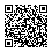 보도자료 페이지 바로가기 주소(https://www.jangseong.go.kr/q/ezIyN3wzMDE4NnxzaG93fHBhZ2U9MzAwfQ==&e=M&s=3), QRCODE