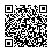 보도자료 페이지 바로가기 주소(https://www.jangseong.go.kr/q/ezIyN3wzMDE4OXxzaG93fHBhZ2U9Mjg3fQ==&e=M&s=3), QRCODE