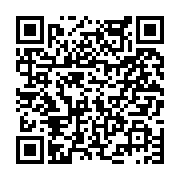 보도자료 페이지 바로가기 주소(https://www.jangseong.go.kr/q/ezIyN3wzMDE4OXxzaG93fHBhZ2U9Mjk0fQ==&e=M&s=3), QRCODE