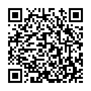 보도자료 페이지 바로가기 주소(https://www.jangseong.go.kr/q/ezIyN3wzMDE4OXxzaG93fHBhZ2U9MzAwfQ==&e=M&s=3), QRCODE