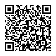 보도자료 페이지 바로가기 주소(https://www.jangseong.go.kr/q/ezIyN3wzMDE5MnxzaG93fHBhZ2U9Mjg3fQ==&e=M&s=3), QRCODE