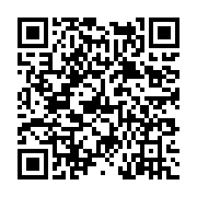 보도자료 페이지 바로가기 주소(https://www.jangseong.go.kr/q/ezIyN3wzMDE5MnxzaG93fHBhZ2U9Mjk0fQ==&e=M&s=3), QRCODE