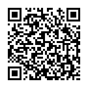 보도자료 페이지 바로가기 주소(https://www.jangseong.go.kr/q/ezIyN3wzMDE5MnxzaG93fHBhZ2U9Mjk5fQ==&e=M&s=3), QRCODE