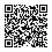 보도자료 페이지 바로가기 주소(https://www.jangseong.go.kr/q/ezIyN3wzMDE5MnxzaG93fHBhZ2U9MjkzfQ==&e=M&s=3), QRCODE