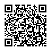 보도자료 페이지 바로가기 주소(https://www.jangseong.go.kr/q/ezIyN3wzMDE5MnxzaG93fHBhZ2U9MzE2fQ==&e=M&s=3), QRCODE
