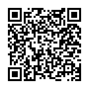 보도자료 페이지 바로가기 주소(https://www.jangseong.go.kr/q/ezIyN3wzMDE5NXxzaG93fHBhZ2U9MjU4fQ==&e=M&s=3), QRCODE