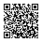 보도자료 페이지 바로가기 주소(https://www.jangseong.go.kr/q/ezIyN3wzMDE5NXxzaG93fHBhZ2U9Mjg3fQ==&e=M&s=3), QRCODE