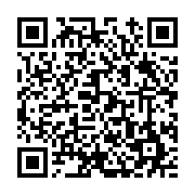 보도자료 페이지 바로가기 주소(https://www.jangseong.go.kr/q/ezIyN3wzMDE5NXxzaG93fHBhZ2U9Mjk0fQ==&e=M&s=3), QRCODE