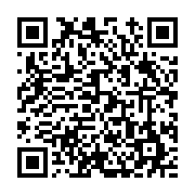 보도자료 페이지 바로가기 주소(https://www.jangseong.go.kr/q/ezIyN3wzMDE5NXxzaG93fHBhZ2U9Mjk5fQ==&e=M&s=3), QRCODE