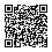 보도자료 페이지 바로가기 주소(https://www.jangseong.go.kr/q/ezIyN3wzMDE5NXxzaG93fHBhZ2U9MjkzfQ==&e=M&s=3), QRCODE