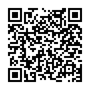 보도자료 페이지 바로가기 주소(https://www.jangseong.go.kr/q/ezIyN3wzMDE5NXxzaG93fHBhZ2U9MzA5fQ==&e=M&s=3), QRCODE