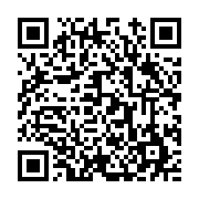 보도자료 페이지 바로가기 주소(https://www.jangseong.go.kr/q/ezIyN3wzMDE5NXxzaG93fHBhZ2U9MzEwfQ==&e=M&s=3), QRCODE