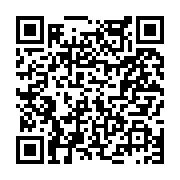보도자료 페이지 바로가기 주소(https://www.jangseong.go.kr/q/ezIyN3wzMDE5OHxzaG93fHBhZ2U9MjU4fQ==&e=M&s=3), QRCODE
