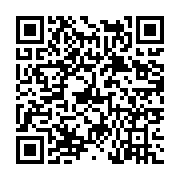 보도자료 페이지 바로가기 주소(https://www.jangseong.go.kr/q/ezIyN3wzMDE5OHxzaG93fHBhZ2U9Mjg2fQ==&e=M&s=3), QRCODE