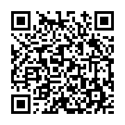 보도자료 페이지 바로가기 주소(https://www.jangseong.go.kr/q/ezIyN3wzMDE5OHxzaG93fHBhZ2U9Mjk5fQ==&e=M&s=3), QRCODE