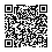 보도자료 페이지 바로가기 주소(https://www.jangseong.go.kr/q/ezIyN3wzMDE5OHxzaG93fHBhZ2U9MzA1fQ==&e=M&s=3), QRCODE
