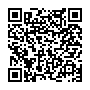보도자료 페이지 바로가기 주소(https://www.jangseong.go.kr/q/ezIyN3wzMDE5OHxzaG93fHBhZ2U9MzA5fQ==&e=M&s=3), QRCODE