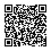 보도자료 페이지 바로가기 주소(https://www.jangseong.go.kr/q/ezIyN3wzMDE5OHxzaG93fHBhZ2U9MzIyfQ==&e=M&s=3), QRCODE