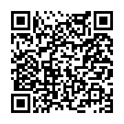 보도자료 페이지 바로가기 주소(https://www.jangseong.go.kr/q/ezIyN3wzMDIwMXxzaG93fHBhZ2U9MjU4fQ==&e=M&s=3), QRCODE