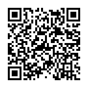 보도자료 페이지 바로가기 주소(https://www.jangseong.go.kr/q/ezIyN3wzMDIwMXxzaG93fHBhZ2U9Mjg2fQ==&e=M&s=3), QRCODE