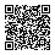 보도자료 페이지 바로가기 주소(https://www.jangseong.go.kr/q/ezIyN3wzMDIwMXxzaG93fHBhZ2U9Mjk5fQ==&e=M&s=3), QRCODE