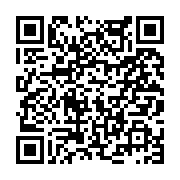 보도자료 페이지 바로가기 주소(https://www.jangseong.go.kr/q/ezIyN3wzMDIwMXxzaG93fHBhZ2U9MjkzfQ==&e=M&s=3), QRCODE