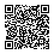 보도자료 페이지 바로가기 주소(https://www.jangseong.go.kr/q/ezIyN3wzMDIwMXxzaG93fHBhZ2U9MzA1fQ==&e=M&s=3), QRCODE