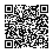 보도자료 페이지 바로가기 주소(https://www.jangseong.go.kr/q/ezIyN3wzMDIwMXxzaG93fHBhZ2U9MzA5fQ==&e=M&s=3), QRCODE