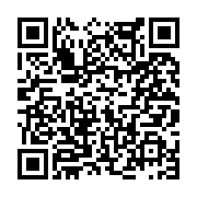보도자료 페이지 바로가기 주소(https://www.jangseong.go.kr/q/ezIyN3wzMDIwMXxzaG93fHBhZ2U9MzEwfQ==&e=M&s=3), QRCODE