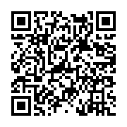 보도자료 페이지 바로가기 주소(https://www.jangseong.go.kr/q/ezIyN3wzMDIwMXxzaG93fHBhZ2U9MzIyfQ==&e=M&s=3), QRCODE