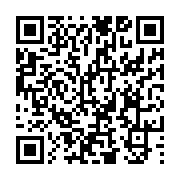 보도자료 페이지 바로가기 주소(https://www.jangseong.go.kr/q/ezIyN3wzMDM0MnxzaG93fHBhZ2U9Mjg2fQ==&e=M&s=3), QRCODE