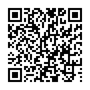 보도자료 페이지 바로가기 주소(https://www.jangseong.go.kr/q/ezIyN3wzMDM0MnxzaG93fHBhZ2U9Mjk5fQ==&e=M&s=3), QRCODE