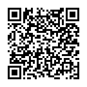 보도자료 페이지 바로가기 주소(https://www.jangseong.go.kr/q/ezIyN3wzMDM0MnxzaG93fHBhZ2U9MzA1fQ==&e=M&s=3), QRCODE