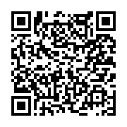 보도자료 페이지 바로가기 주소(https://www.jangseong.go.kr/q/ezIyN3wzMDM0MnxzaG93fHBhZ2U9MzA5fQ==&e=M&s=3), QRCODE