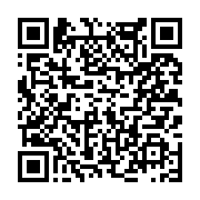 보도자료 페이지 바로가기 주소(https://www.jangseong.go.kr/q/ezIyN3wzMDM0MnxzaG93fHBhZ2U9MzEwfQ==&e=M&s=3), QRCODE