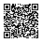 보도자료 페이지 바로가기 주소(https://www.jangseong.go.kr/q/ezIyN3wzMDM0NXxzaG93fHBhZ2U9Mjc0fQ==&e=M&s=3), QRCODE