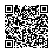 보도자료 페이지 바로가기 주소(https://www.jangseong.go.kr/q/ezIyN3wzMDM0NXxzaG93fHBhZ2U9Mjk5fQ==&e=M&s=3), QRCODE